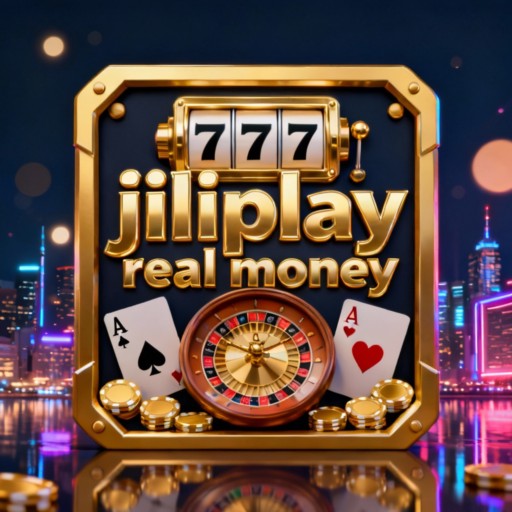 jiliplay real money