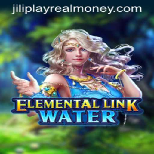 Exploring the Enchanting World of ElementalLinkWater: A Dive into Strategy and Gameplay