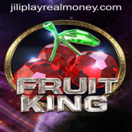 Exploring the Vibrant World of FruitKing: A Real Money Gaming Experience