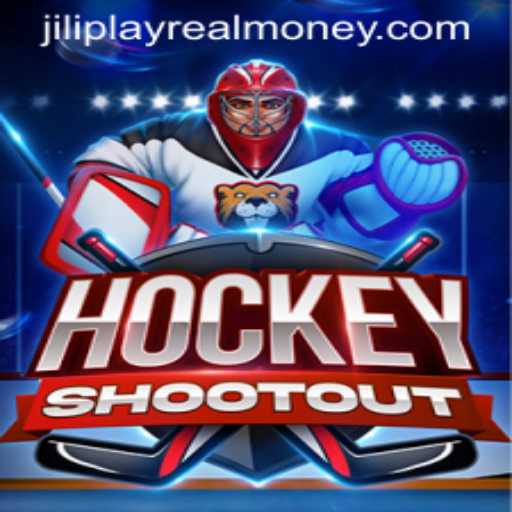 Exploring HockeyShootout: A Dynamic Integration of Strategy and Skill in Gaming