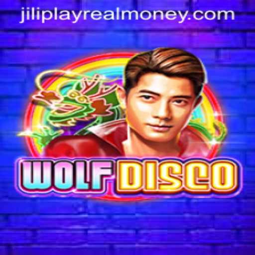 Exploring the Thrills of WolfDisco: A Guide to Playing and Winning Real Money